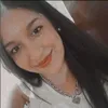 florenceochoa1
