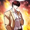 ioriyagami708