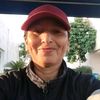 marisoledispa1