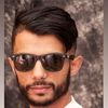 mohamedbachir153