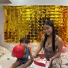 Lynlyn26