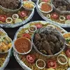 kebulialabror1
