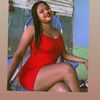 michi_cruz5