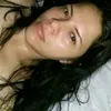 berenicigomes19