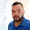 brunosilvasanto87