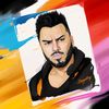ayman_ougllo37