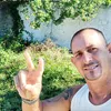 edsonlopes678