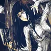 tomie993