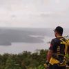 muhamadfazeli23