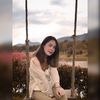 230924_kie