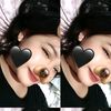 nutrisariijerukkk1