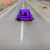 mercedesbmwaudilover