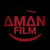 aman_film