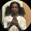 trippisblack