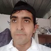 andrei93.tiktok