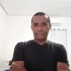 cicerodossantos68