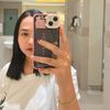 ellinda23