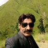 jawad123w