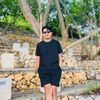 farishidayat_22