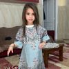 nabilrabahii