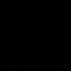 rogger_liima