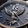 r_watch2025