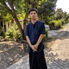 arip_1028