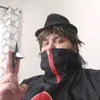 SephirothSword57