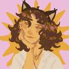 samathekittycat