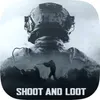 henr7_fps