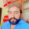 rahman.khan.gujjar