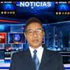 noticiasytv