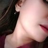 ikiniaaa