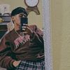 frankystyle_