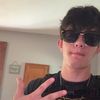 caleblaguna3