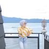 cantikarasya1
