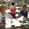 halide_cicek