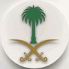 abo.azoozz