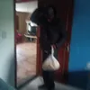ryanx0.80