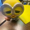 yanzcaww