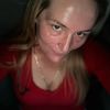 lethalblonde89