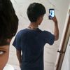 gonzalo_moreno28