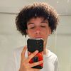 evanjreyes