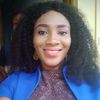 jannylee_akosua_ob