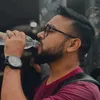 pablorondinellearaujo
