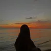 sindiagustina25