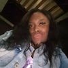 mayra18085