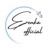 erenka.official