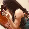 iam_patty5