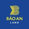 sanbaoanland